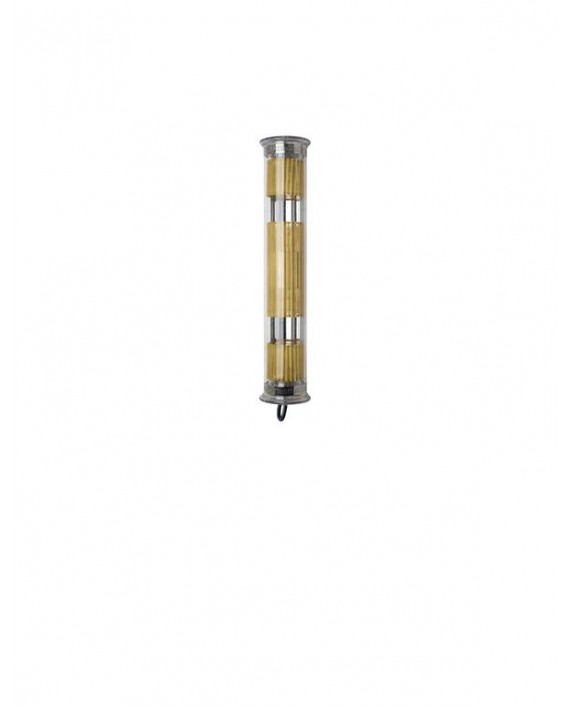 DCW éditions In The Tube Wall Lamp